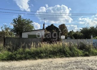 Продается дом, 320 м2, деревня Малое Безгачево, деревня Малое Безгачево, 16