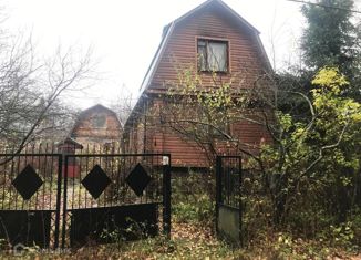 Продам дом, 110 м2, СНТ Дачное, СНТ Дачное, 80