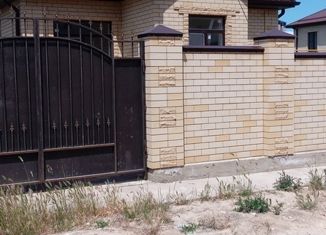 Продажа дома, 82 м2, село Супсех, Никольская улица