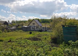 Продажа земельного участка, 5.9 сот., СНТ Ветеран