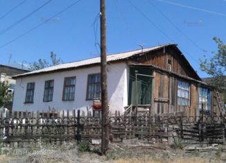 Продажа 1-комнатной квартиры, 60 м2, Арамиль, улица Чапаева