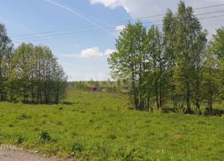 Продам земельный участок, 28 сот., сельский посёлок Новинки, Центральная улица