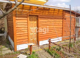 Дом на продажу, 20 м2, Тамбов, Ленинский район