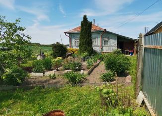 Продается дом, 60 м2, село Сеславское, Центральная улица, 63