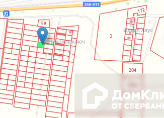 Продажа земельного участка, 6 сот., Чистенское сельское поселение