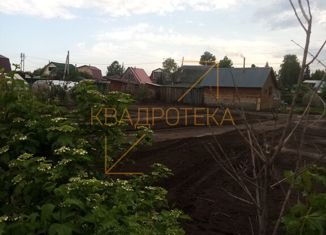 Продаю земельный участок, 7 сот., Новосибирск, Советский район, Рубиновая улица, 3