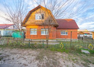 Продается дом, 82.5 м2, Чаплыгин, Колхозная улица, 10