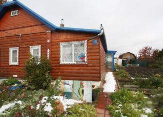 Продаю дом, 50 м2, деревня Шушково, Центральная улица