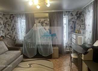 Дом на продажу, 50.1 м2, Саратов, Октябрьский район, 6-я линия, 25