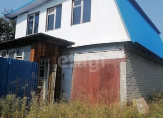 Продажа дома, 52 м2, СНТ Монтажник, улица Авиаторов