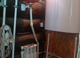 Дом на продажу, 46 м2, поселок Большой Исток, Парковая улица