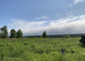 Продам участок, 12 сот., деревня Парчег