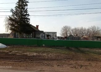 Продается дом, 44.6 м2, село Николаевка, Северная улица, 20