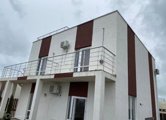 Продается 2-ком. квартира, 75 м2, коттеджный посёлок Звёздная Гавань, коттеджный посёлок Звёздная Гавань, 5Г