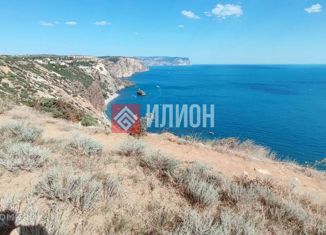 Продам участок, 35 сот., садоводческое товарищество Берег