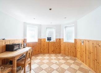 Продажа участка, 8.2 сот., садоводческое товарищество Дубок, Адмиралтейская улица, 107