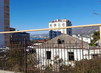 Продается земельный участок, 7 сот., Геленджик, Центральная площадь