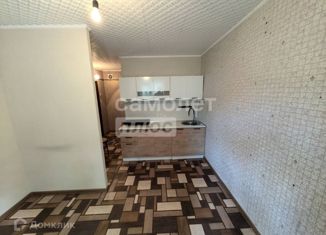 Продам 1-комнатную квартиру, 29.8 м2, Струнино, микрорайон Дубки, 10