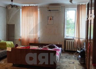 Квартира на продажу студия, 26.7 м2, Краснодар, Одесская улица, 46, Центральный округ