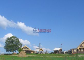 Продаю дом, 100 м2, Винницкое сельское поселение, 41К-739