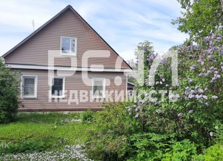 Продаю дом, 62.8 м2, деревня Смердовицы, деревня Смердовицы, 42