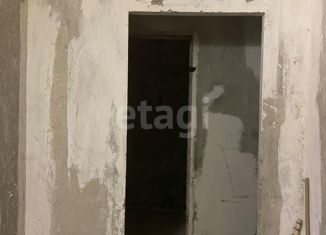 2-ком. квартира на продажу, 48.7 м2, Муравленко, Пионерская улица, 26