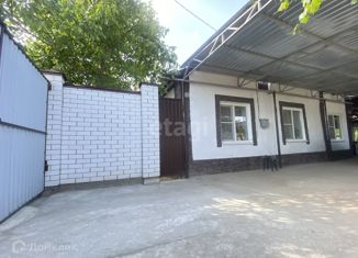 Продаю дом, 65 м2, село Прасковея, улица Будённого