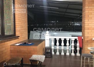 Продается дом, 180 м2, Ессентуки, улица Георгиевских Кавалеров, 41