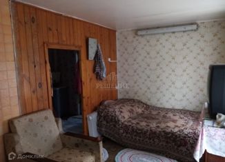 Дом на продажу, 30 м2, СНТ Вишнёвый, 16-й проезд