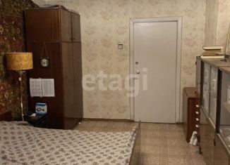 3-комнатная квартира на продажу, 72 м2, Нижний Новгород, улица Маршала Рокоссовского, 4, микрорайон Кузнечиха-2