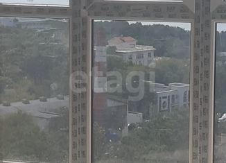 Продам 1-ком. квартиру, 46 м2, Геленджик, Больничный переулок, 1к7, ЖК Ривьера
