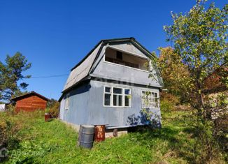 Дом на продажу, 50 м2, СНТ Победитель, улица Толбухина