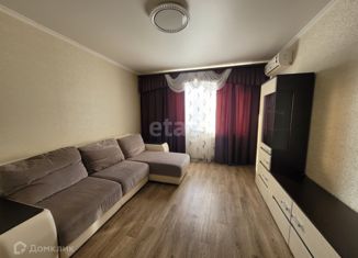 Продается 3-комнатная квартира, 64.8 м2, Тюмень, улица Михаила Сперанского, 29