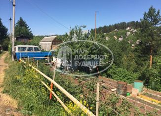 Продаю дом, 25 м2, деревня Дулесово, Камский переулок