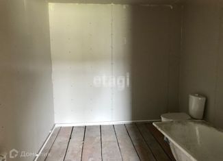 Продается дом, 69.7 м2, рабочий посёлок Тереньга, улица Каюрова