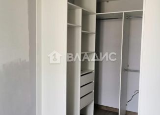 Продам 2-комнатную квартиру, 33.8 м2, Москва, Тагильская улица, 4В, ЖК Сиреневый парк