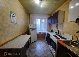 Аренда 2-комнатной квартиры, 52 м2, Усть-Илимск, улица Энгельса, 5