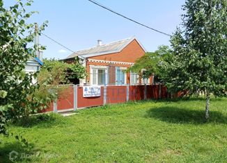 Продажа дома, 89 м2, станица Курчанская