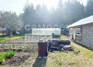 Продаю земельный участок, 8 сот., СПК Дубник