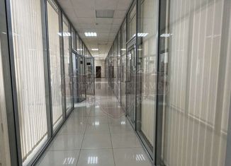 Сдам офис, 10 м2, село Винсады