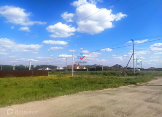 Продается дом, 86 м2, деревня Матчино