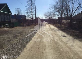 Продам участок, 8 сот., посёлок Новоасбест, Горная улица