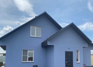 Продажа дома, 137 м2, село Кременкуль