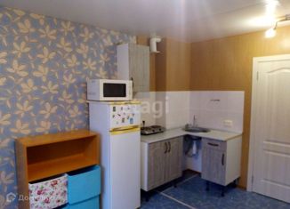 Продажа квартиры студии, 18.6 м2, Самара, проспект Карла Маркса, 372, Кировский район