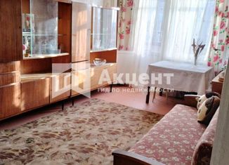 Продам трехкомнатную квартиру, 62 м2, Ивановская область, село Михалёво, 21