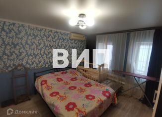 Продаю дом, 80 м2, Гулькевичи, Московская улица