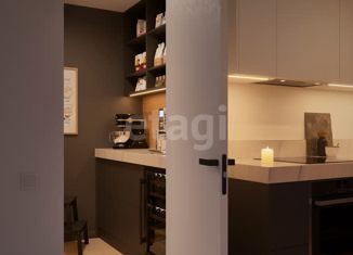 Продам дом, 110 м2, деревня Малое Седельниково, Абрикосовая улица