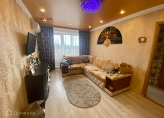 Продаю 2-ком. квартиру, 42.3 м2, Темрюк, улица Ленина, 176