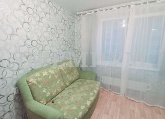 Продажа однокомнатной квартиры, 37.9 м2, Самарская область, 1-й квартал, 45