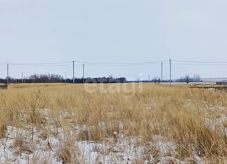 Продам участок, 8.32 сот., деревня Ташлыкуль, улица 11 Октября